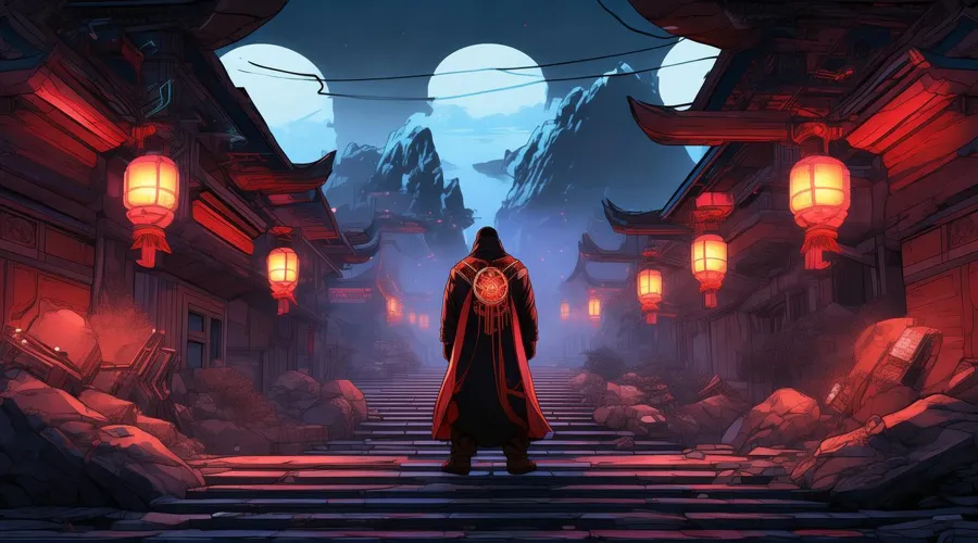 2025年9月3日必看！三国志英杰传礼包码攻略