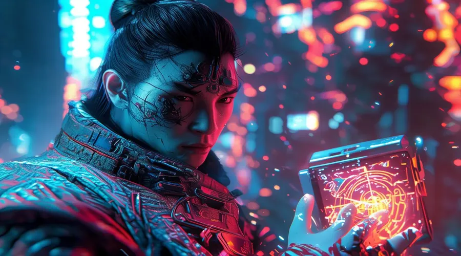 必看！2025年9月5日三国志英杰传兑换码福利满满